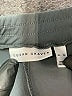 Susan Graver Solid Gray Active Pants Size XL - photo 4
