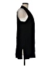 Cyrus Black Sweater Vest Size M - photo 4