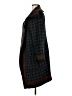 Max Studio Brown Cardigan Size M - photo 5