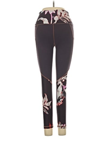 Athleta Leggings (view 2)