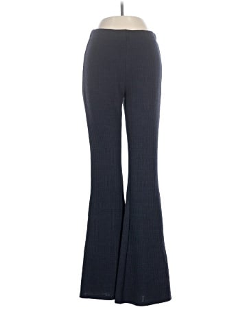 American Eagle Outfitters Dress Pants (view 1)