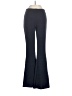American Eagle Outfitters Gray Dress Pants Size S - photo 1