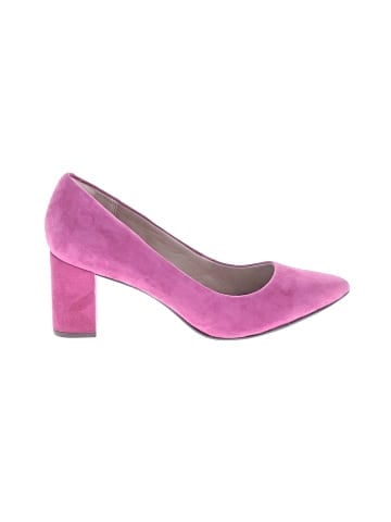 Clarks Heels (view 1)