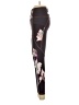 Athleta Print Black Leggings Size XS - photo 5