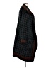 Max Studio Brown Cardigan Size M - photo 4