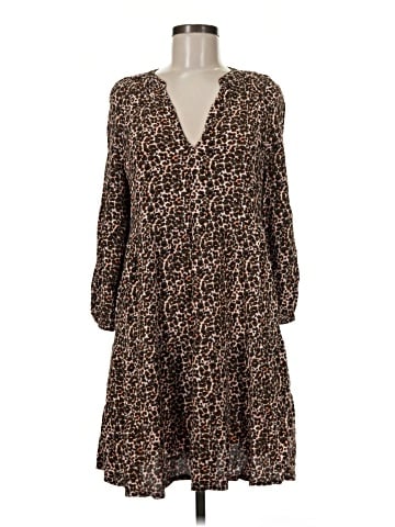 Boden Casual Dress (view 1)