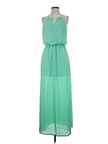 City Triangles Casual Dress (view 1)