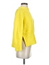 Zara Yellow Turtleneck Sweater Size XS - photo 4