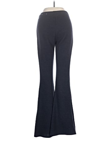 American Eagle Outfitters Dress Pants (view 2)
