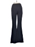 American Eagle Outfitters Gray Dress Pants Size S - photo 2