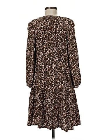 Boden Casual Dress (view 2)