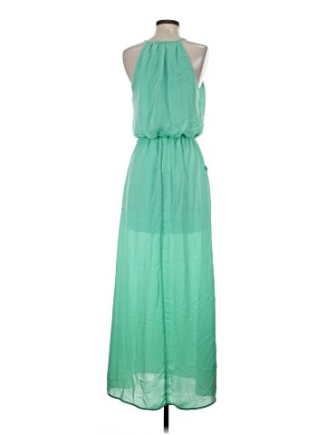 City Triangles Casual Dress (view 2)
