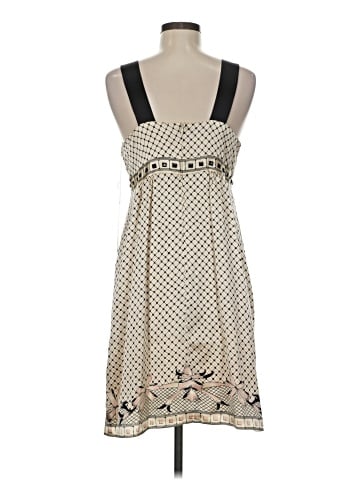 Nanette Lepore Cocktail Dress (view 2)