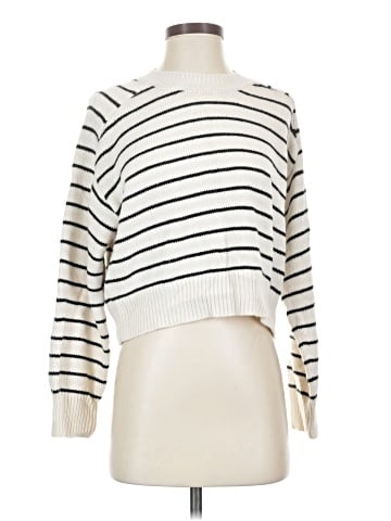 T Tahari Pullover Sweater (view 1)