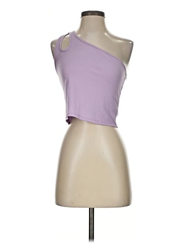 Gaze Tank Top (view 1)