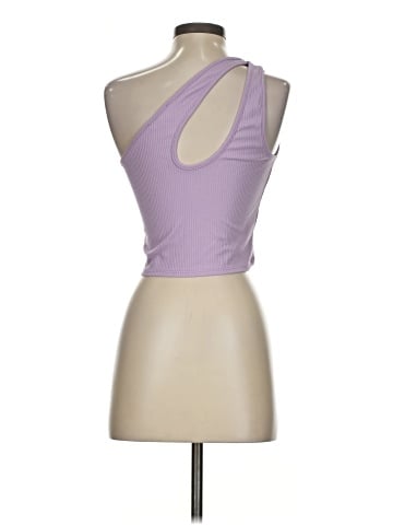 Gaze Tank Top (view 2)