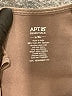 Apt. 9 Brown Tank Top Size Lg - XL - photo 7