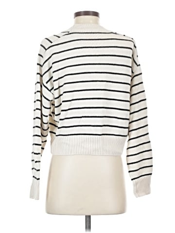 T Tahari Pullover Sweater (view 2)