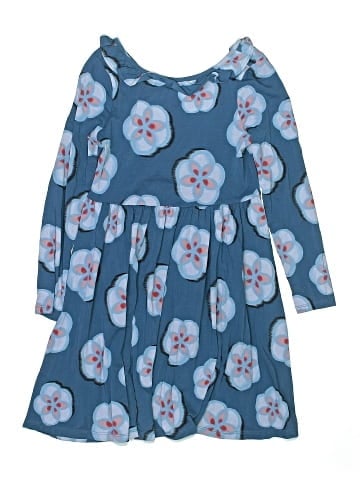 Tea Dress (view 1)