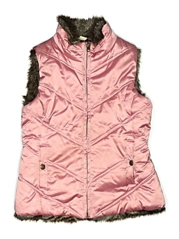 Gap Kids Vest (view 1)
