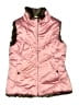 Gap Kids Pink Vest Size 14 - 16 - photo 1