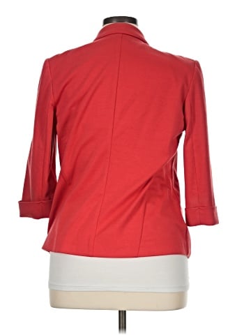LC Lauren Conrad Blazer (view 2)
