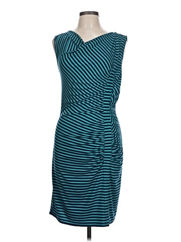 Laundry by Design Cocktail Dress (view 1)