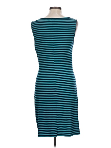 Laundry by Design Cocktail Dress (view 2)