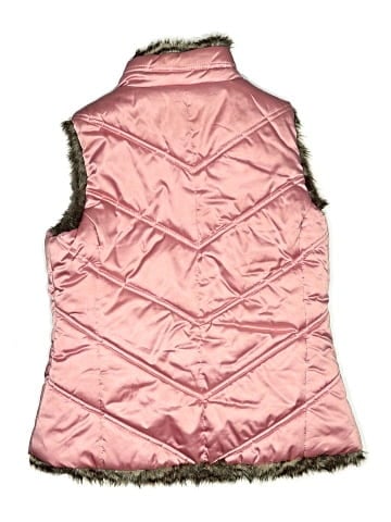 Gap Kids Vest (view 2)
