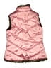 Gap Kids Pink Vest Size 14 - 16 - photo 2