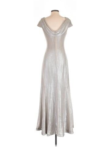 Tahari by ASL Cocktail Dress (view 2)