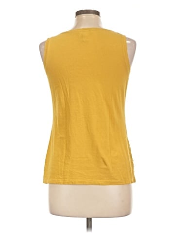 Banana Republic Tank Top (view 2)