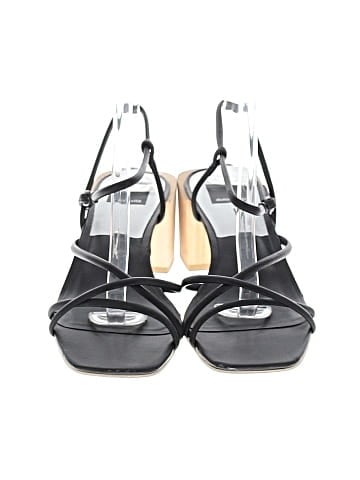 Dolce Vita Sandals (view 2)