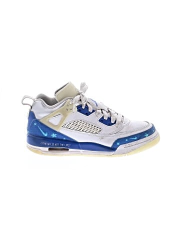 Air Jordan Sneakers (view 1)