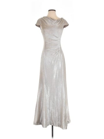 Tahari by ASL Cocktail Dress (view 1)