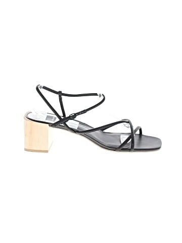 Dolce Vita Sandals (view 1)