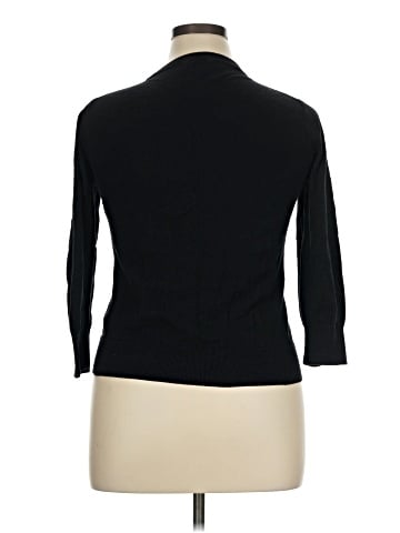 J.Crew Factory Store Cardigan (view 2)
