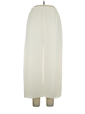 R&M Richards Casual Pants (view 1)