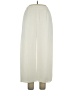 R&M Richards 100% Polyester Ivory Casual Pants Size 14 - photo 1