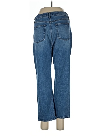 Ann Taylor LOFT Jeans (view 2)