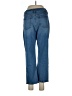 Ann Taylor LOFT Blue Jeans Size 31 waist - photo 2