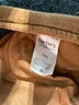 Carter's Brown Vest 12-18 MO / 18 MO - photo 3