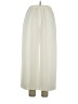 R&M Richards 100% Polyester Ivory Casual Pants Size 14 - photo 2