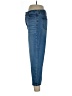 Ann Taylor LOFT Blue Jeans Size 31 waist - photo 5