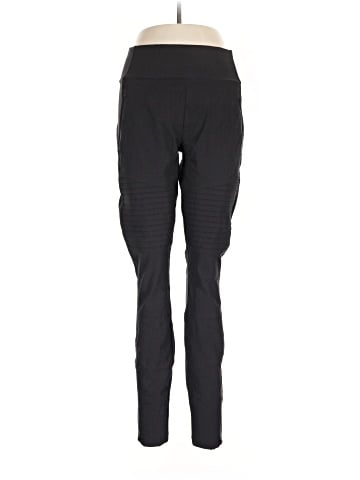 Athleta Active Pants (view 1)
