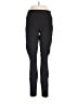 Athleta Black Active Pants Size 12 (tall) - photo 1