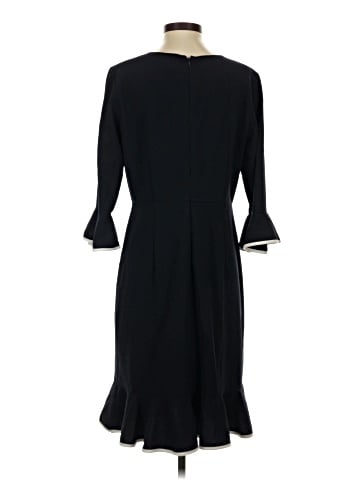 NANETTE Nanette Lepore Cocktail Dress (view 2)