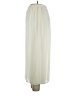 R&M Richards 100% Polyester Ivory Casual Pants Size 14 - photo 5