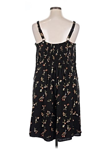 41Hawthorn Casual Dress (view 2)