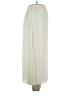 R&M Richards 100% Polyester Ivory Casual Pants Size 14 - photo 4